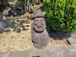 済州島旅行観光